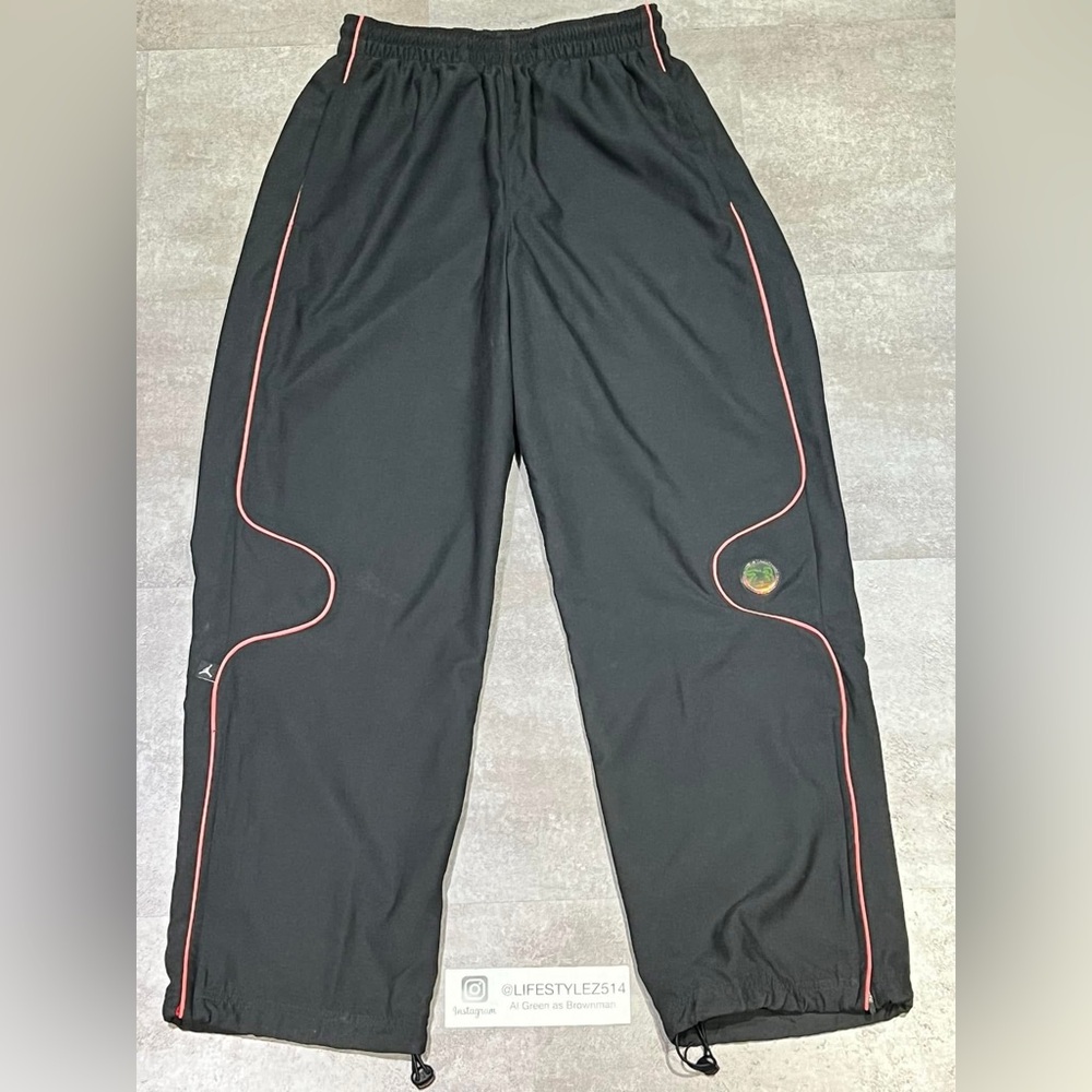 Nike Air Jordan XIII Track Pant Small